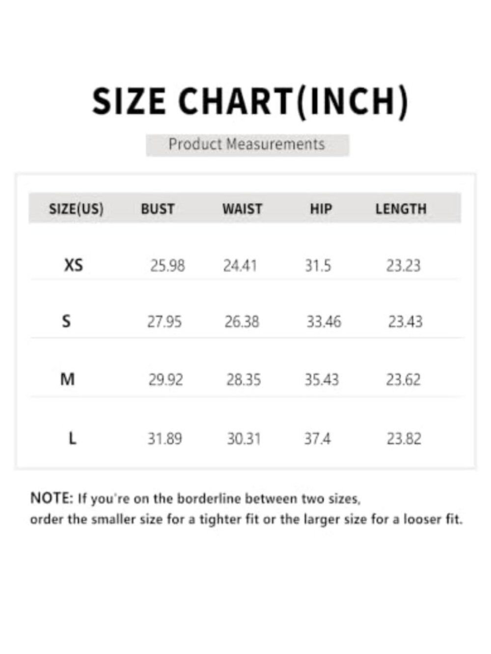 Halter Backless Mini Dress Ruch - Picture 3 of 6